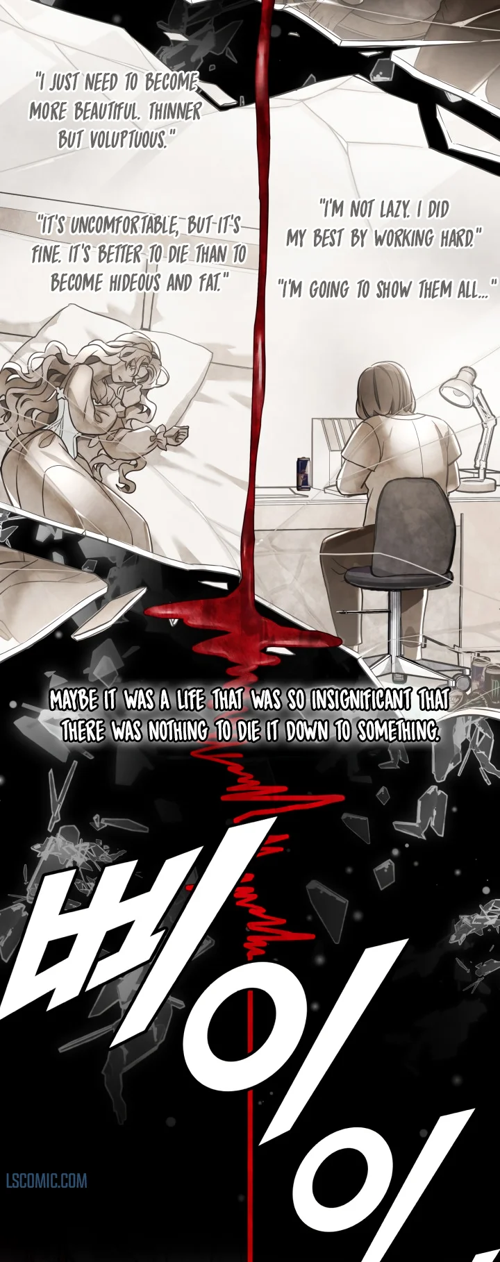 I'm Only a Stepmother, but My Daughter Is Just so Cute Chapter 98 - Page 39