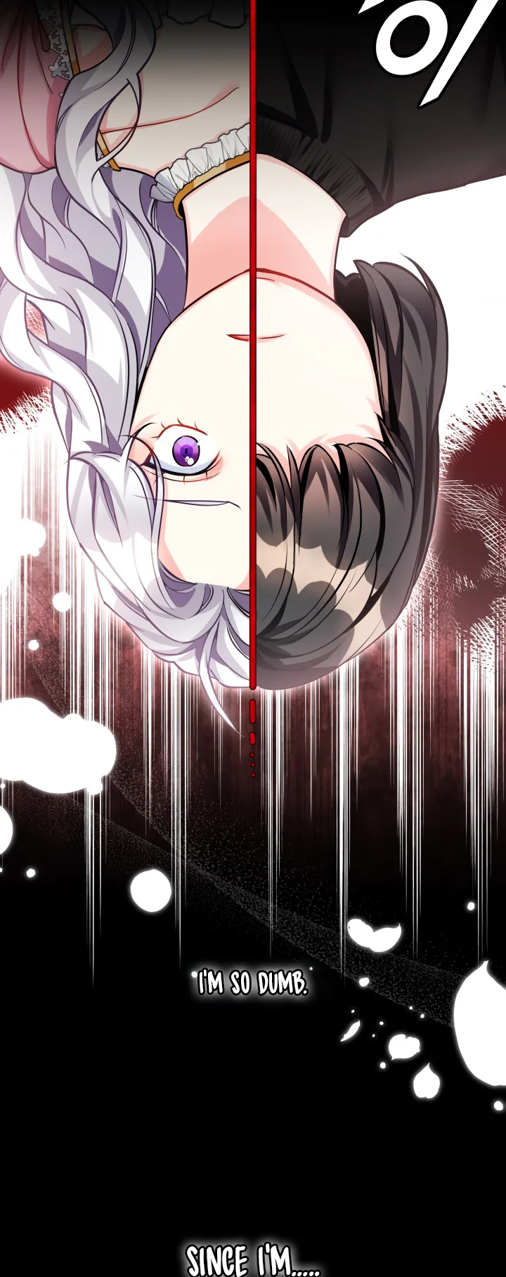 I'm Only a Stepmother, but My Daughter Is Just so Cute Chapter 98 - Page 40