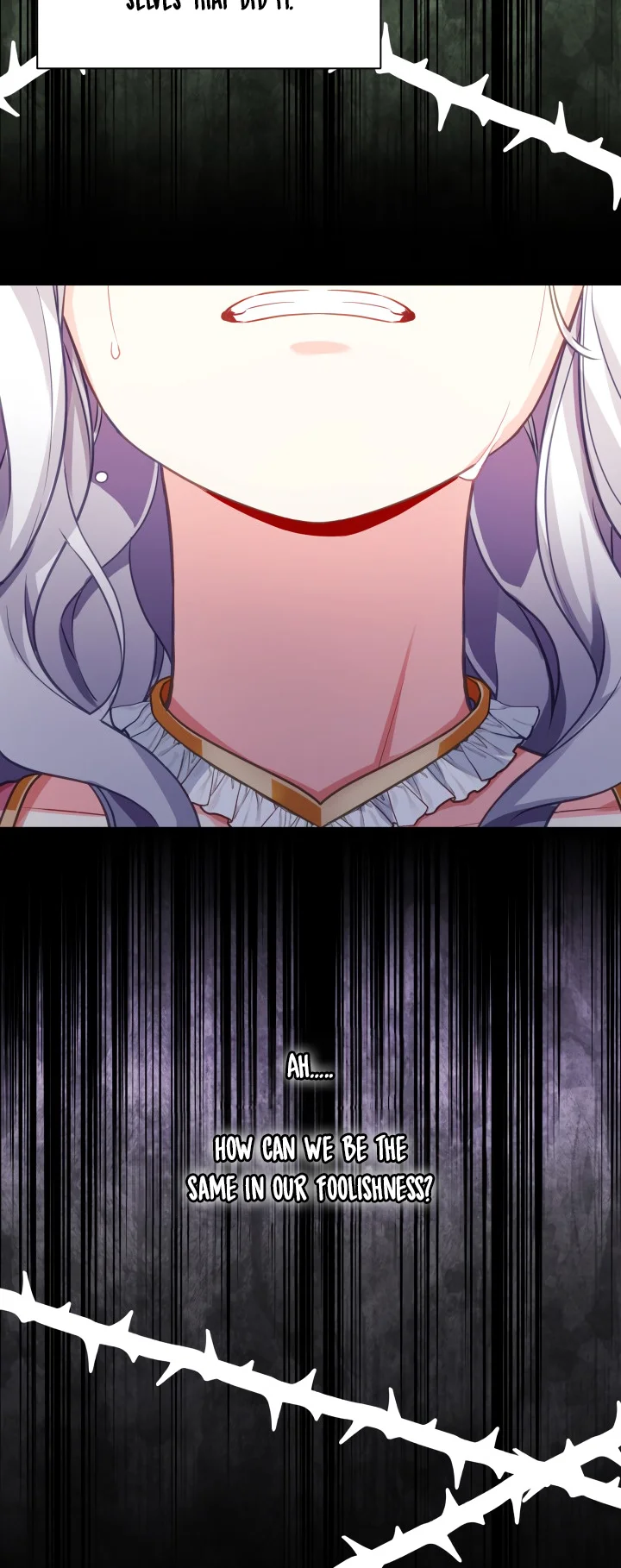 I'm Only a Stepmother, but My Daughter Is Just so Cute Chapter 98 - Page 43