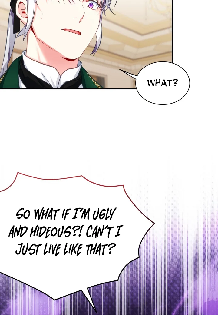 I'm Only a Stepmother, but My Daughter Is Just so Cute Chapter 98 - Page 46