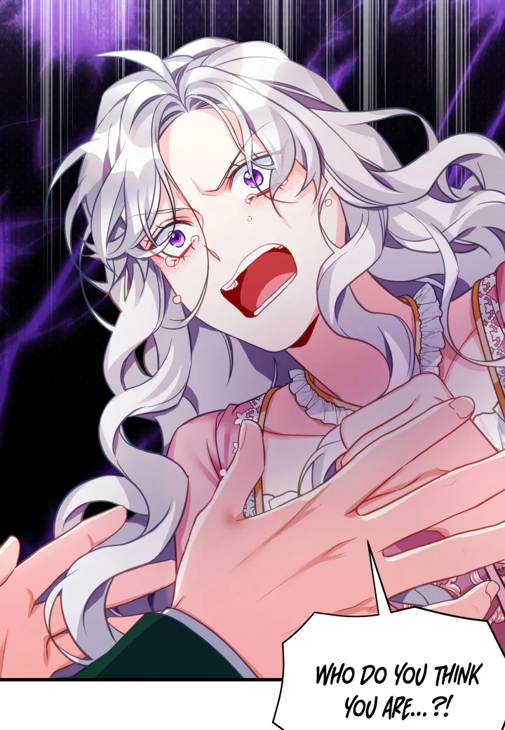 I'm Only a Stepmother, but My Daughter Is Just so Cute Chapter 98 - Page 47