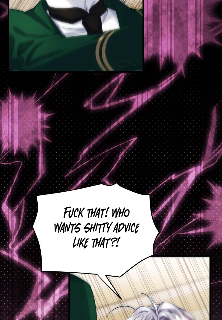 I'm Only a Stepmother, but My Daughter Is Just so Cute Chapter 98 - Page 50
