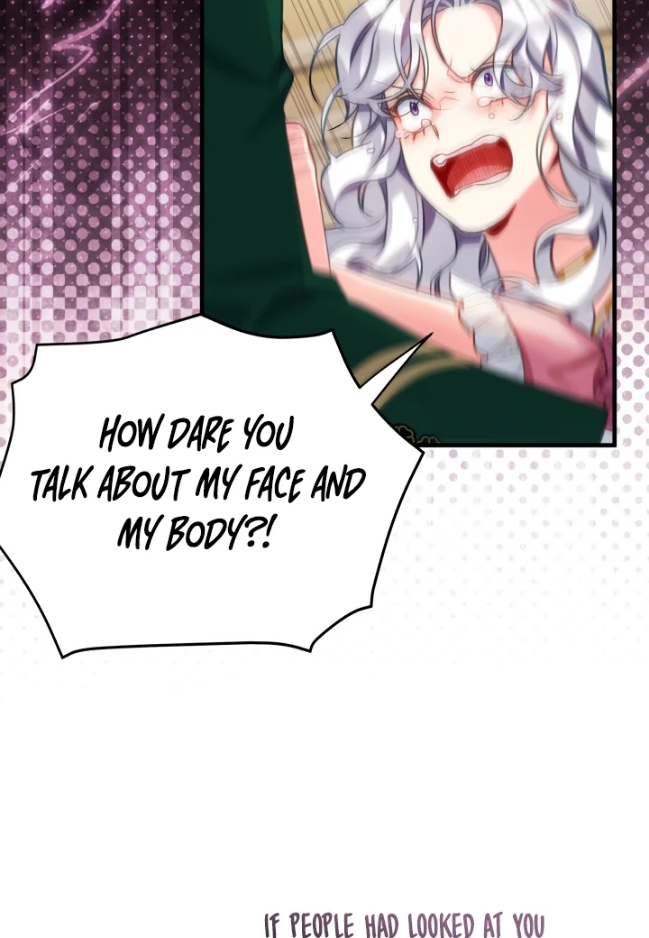 I'm Only a Stepmother, but My Daughter Is Just so Cute Chapter 98 - Page 51