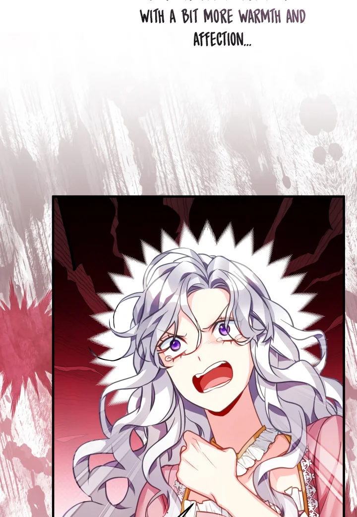 I'm Only a Stepmother, but My Daughter Is Just so Cute Chapter 98 - Page 52