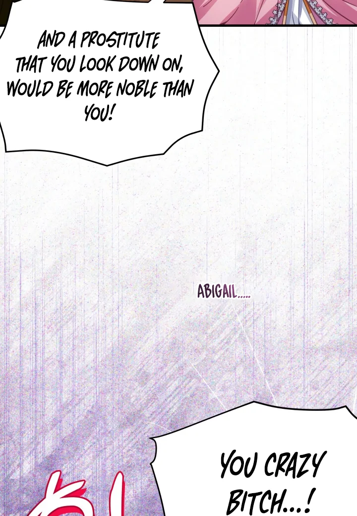 I'm Only a Stepmother, but My Daughter Is Just so Cute Chapter 98 - Page 55