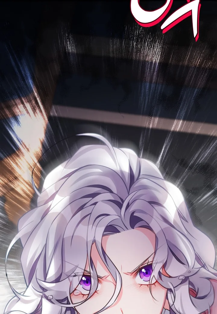 I'm Only a Stepmother, but My Daughter Is Just so Cute Chapter 98 - Page 57
