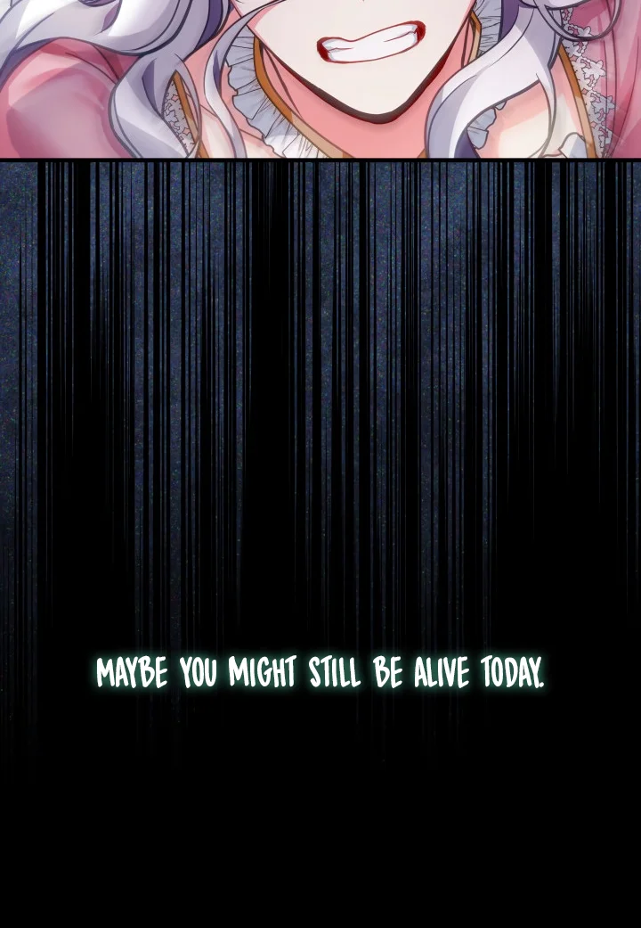I'm Only a Stepmother, but My Daughter Is Just so Cute Chapter 98 - Page 58