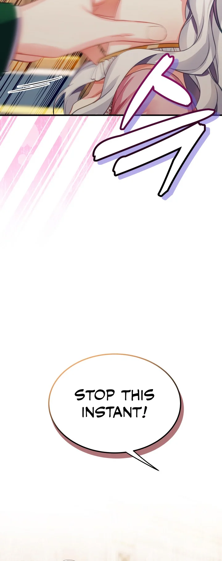I'm Only a Stepmother, but My Daughter Is Just so Cute Chapter 99 - Page 14