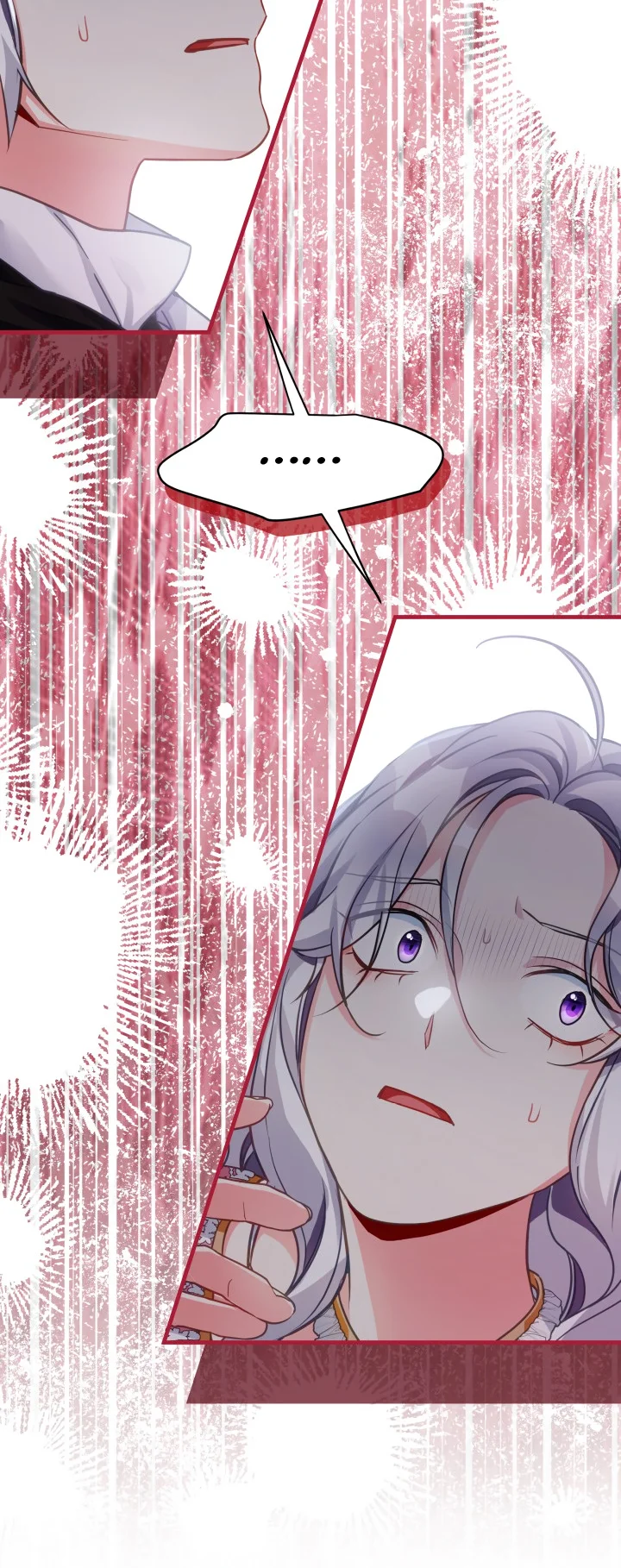 I'm Only a Stepmother, but My Daughter Is Just so Cute Chapter 99 - Page 16