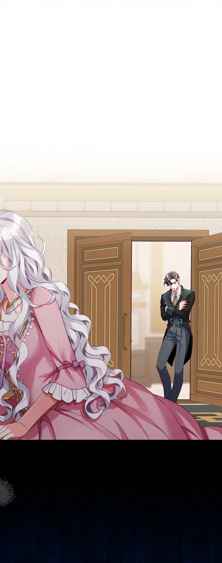 I'm Only a Stepmother, but My Daughter Is Just so Cute Chapter 99 - Page 17