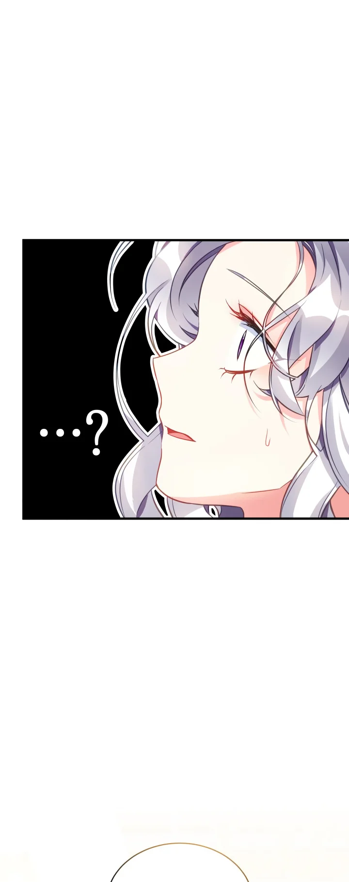 I'm Only a Stepmother, but My Daughter Is Just so Cute Chapter 99 - Page 27