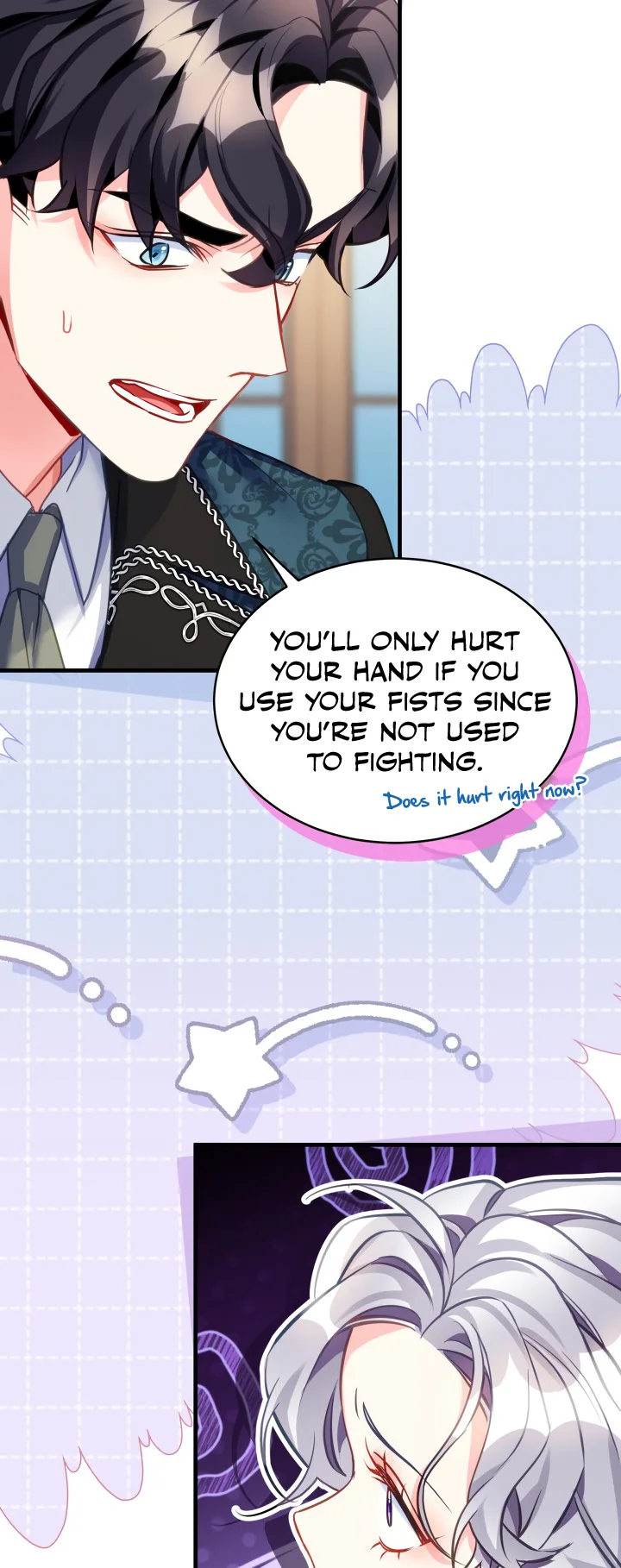 I'm Only a Stepmother, but My Daughter Is Just so Cute Chapter 99 - Page 29