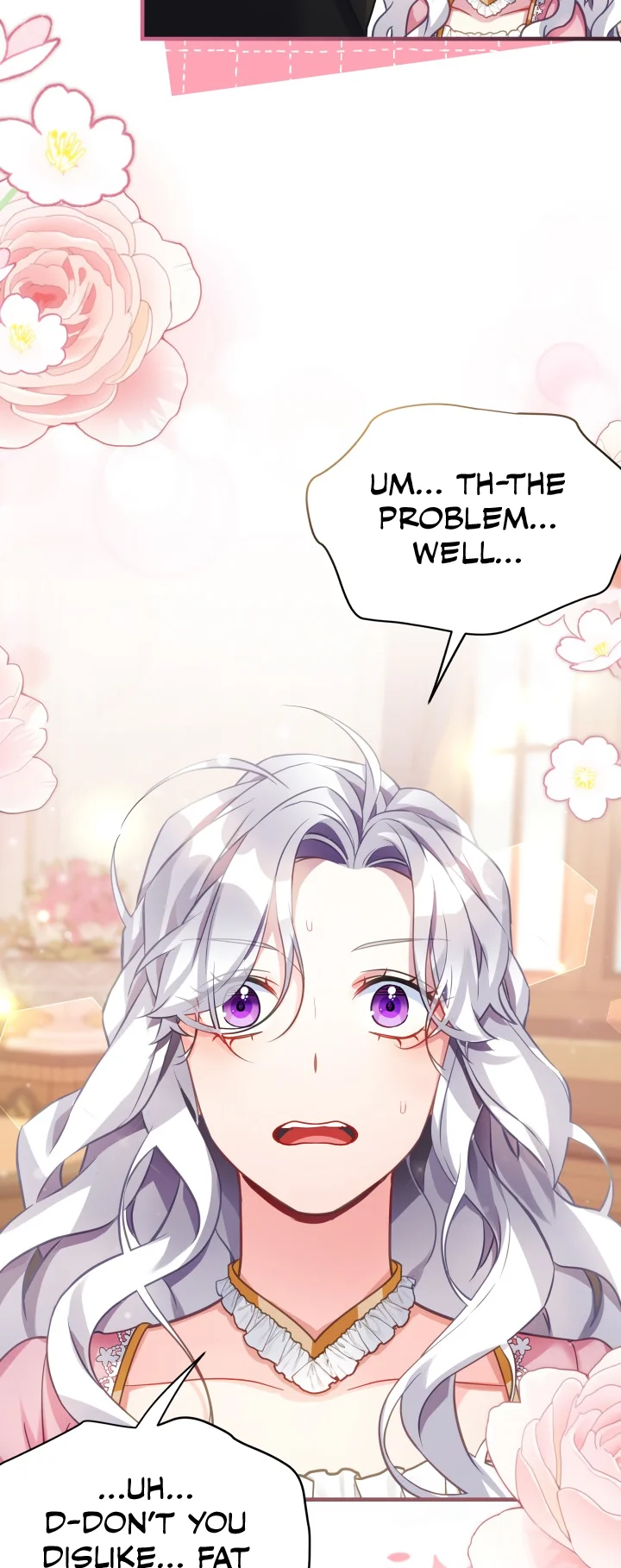 I'm Only a Stepmother, but My Daughter Is Just so Cute Chapter 99 - Page 38