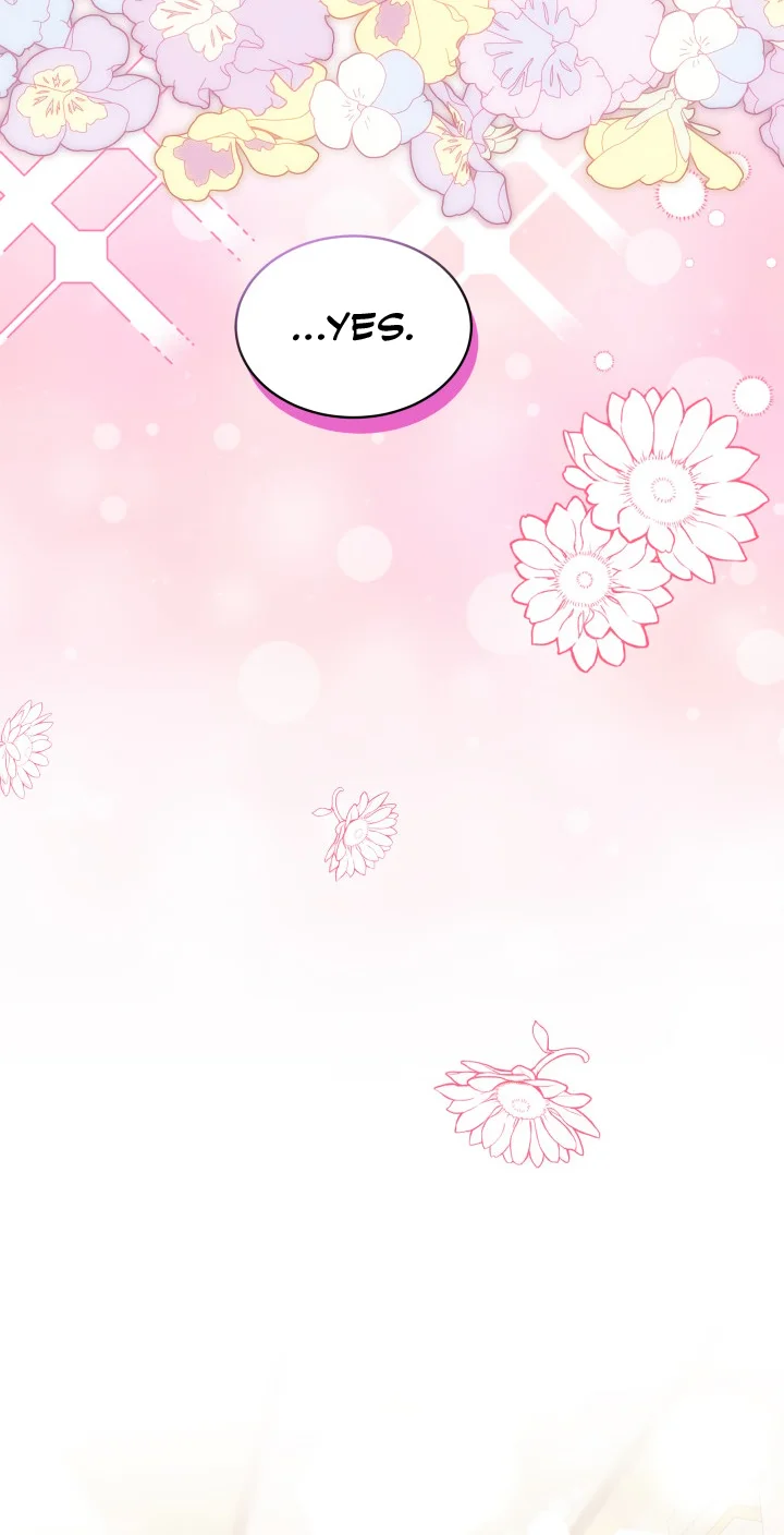 I'm Only a Stepmother, but My Daughter Is Just so Cute Chapter 99 - Page 47