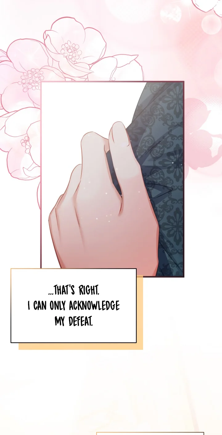 I'm Only a Stepmother, but My Daughter Is Just so Cute Chapter 99 - Page 51