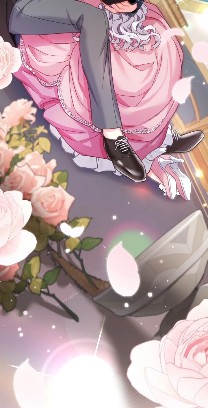 I'm Only a Stepmother, but My Daughter Is Just so Cute Chapter 99 - Page 53