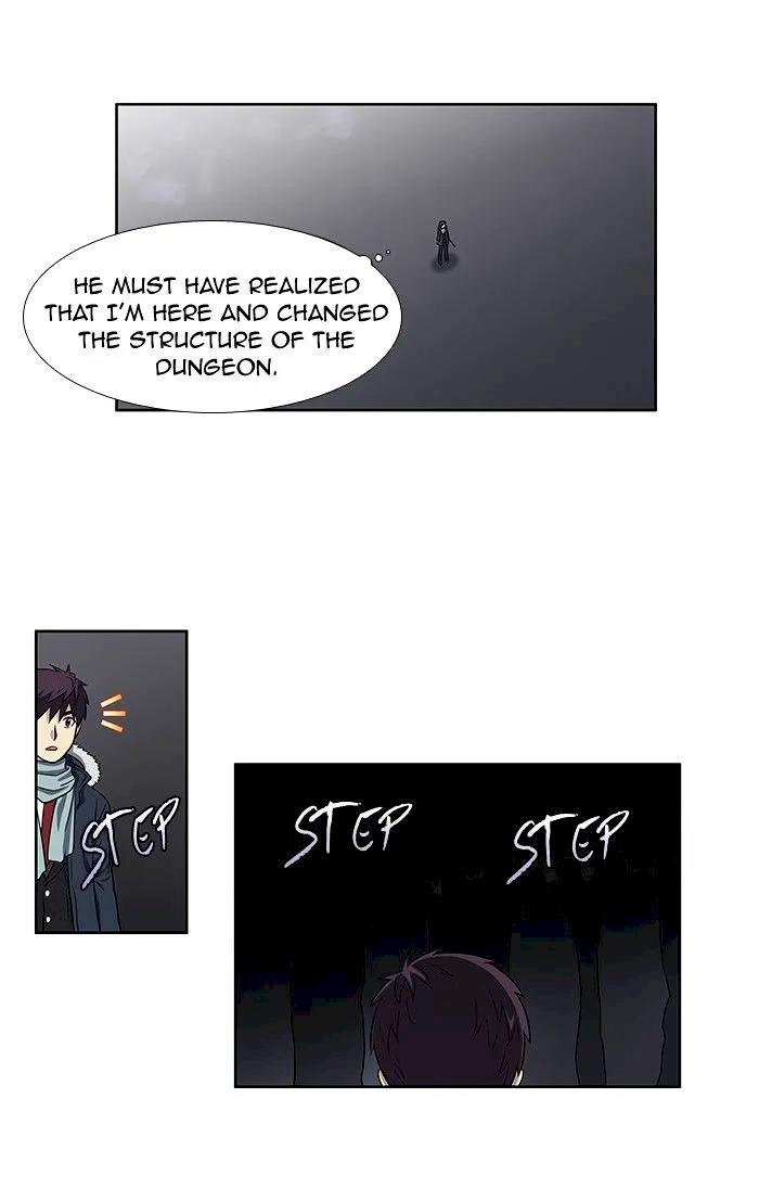 The Gamer Chapter 162 - Page 12