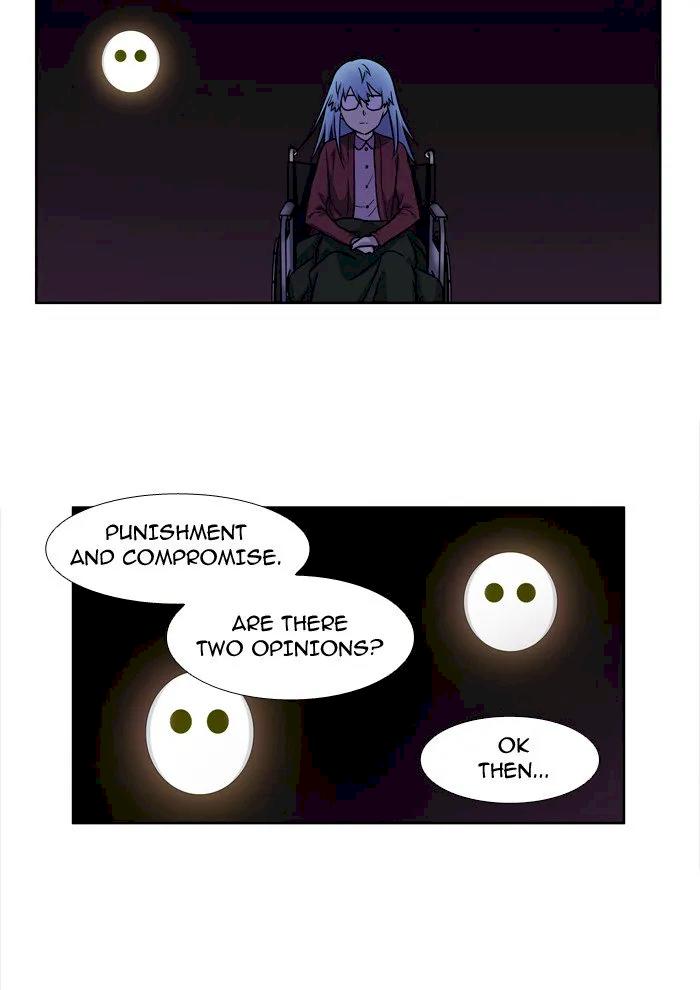 The Gamer Chapter 213 - Page 19