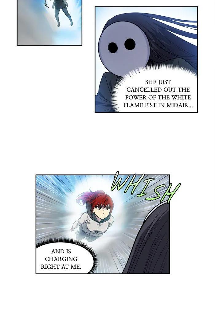 The Gamer Chapter 218 - Page 2
