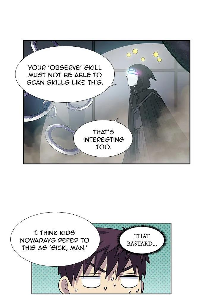 The Gamer Chapter 253 - Page 31