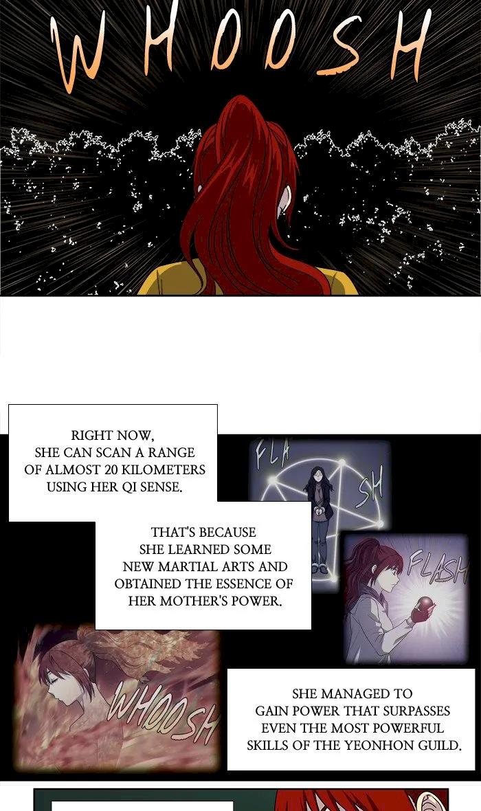 The Gamer Chapter 268 - Page 30
