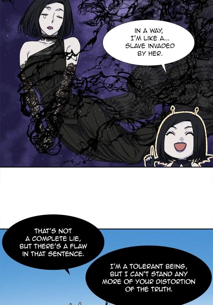 The Gamer Chapter 294 - Page 16