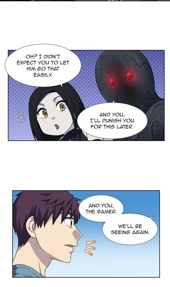 The Gamer Chapter 295 - Page 12