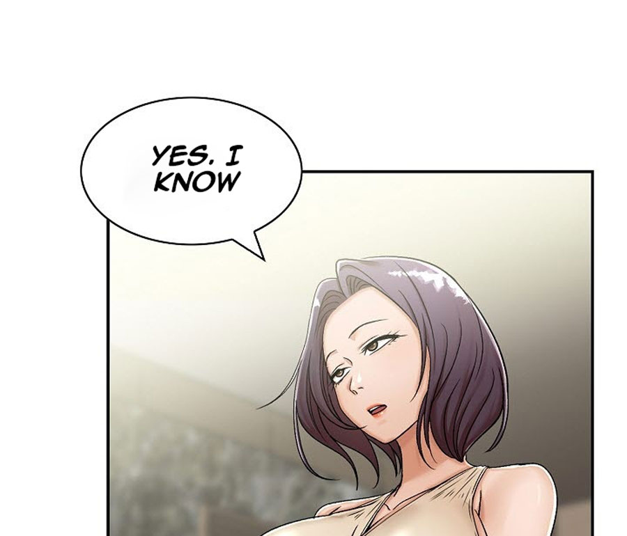 An Affair Deal Chapter 1 - Page 66