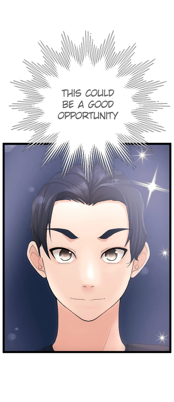 First Instructor Chapter 13 - Page 27
