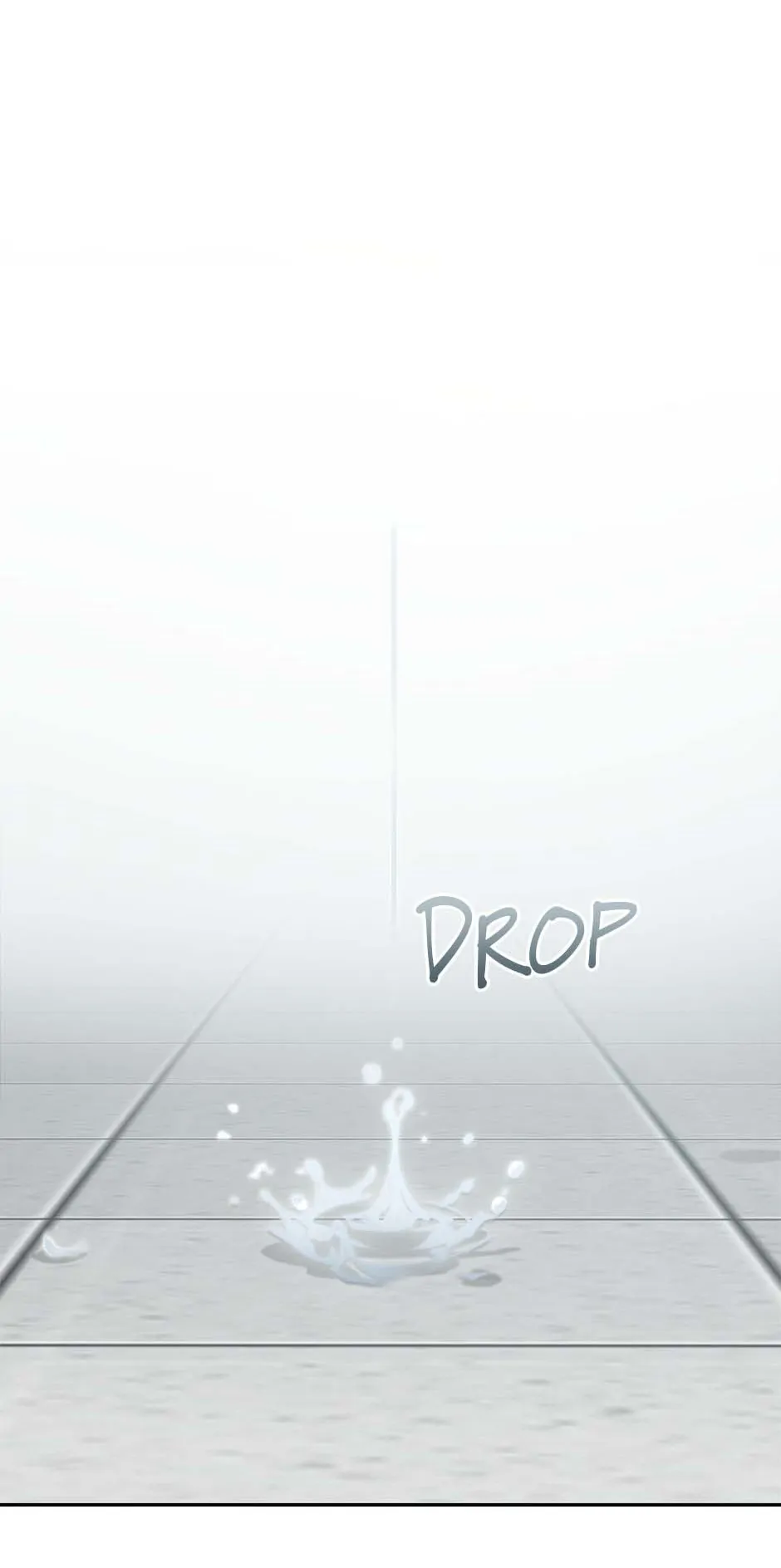 Kill the Villainess Chapter 96 - Page 44