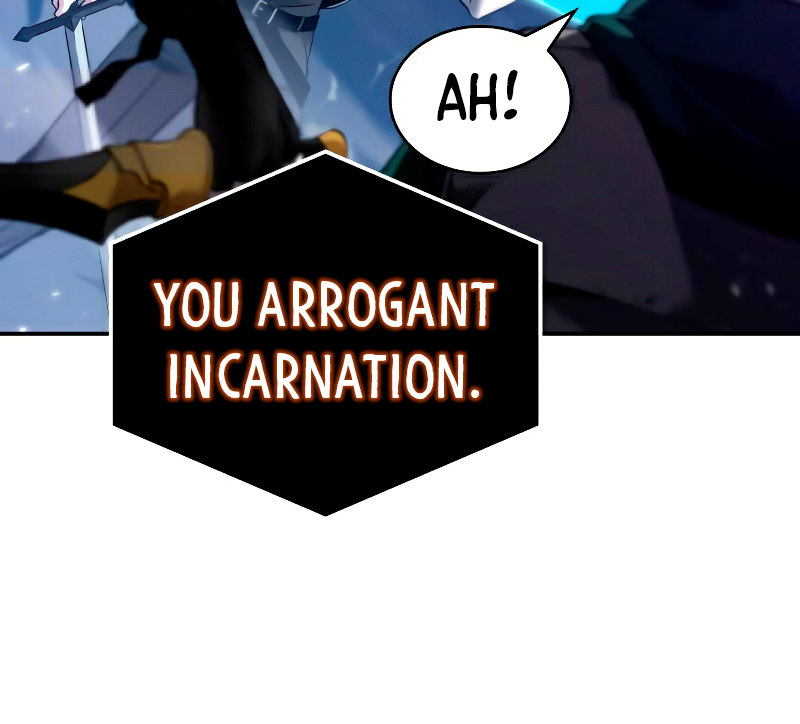 Omniscient Reader's Viewpoint Chapter 104 - Page 22