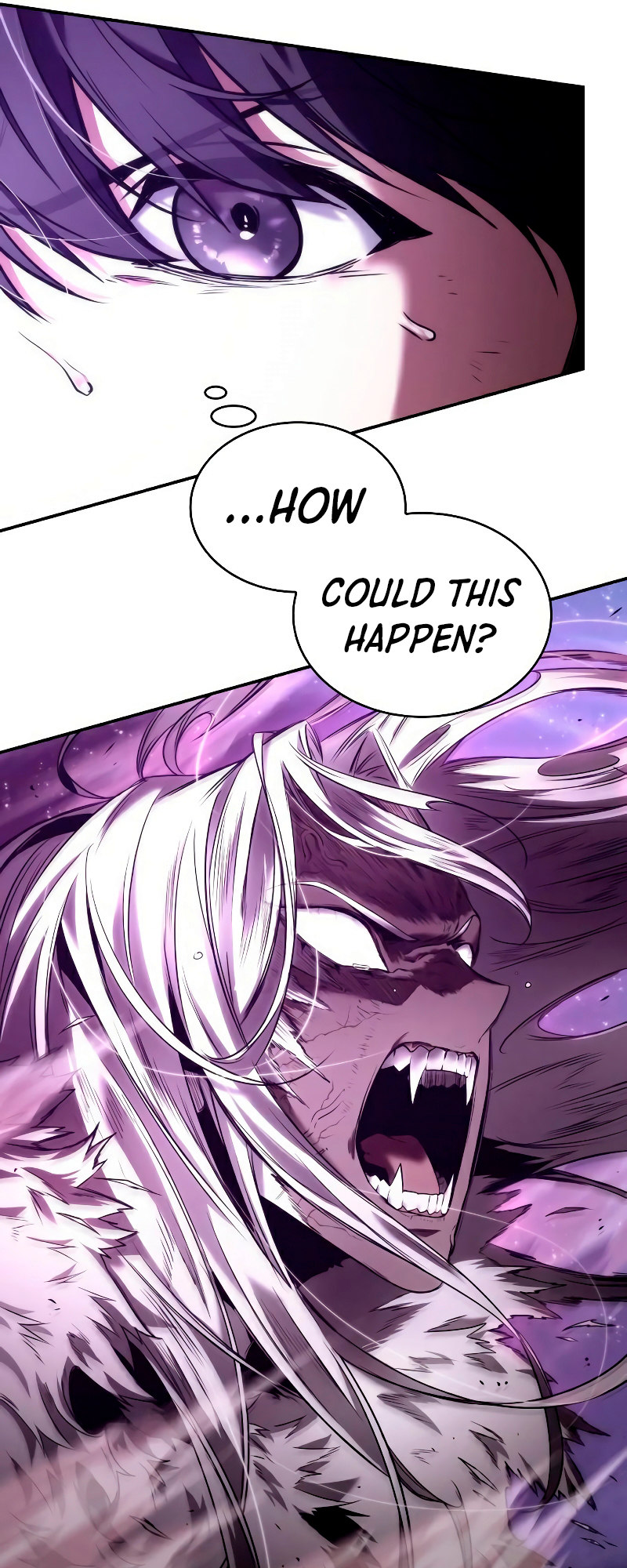 Omniscient Reader's Viewpoint Chapter 104 - Page 30