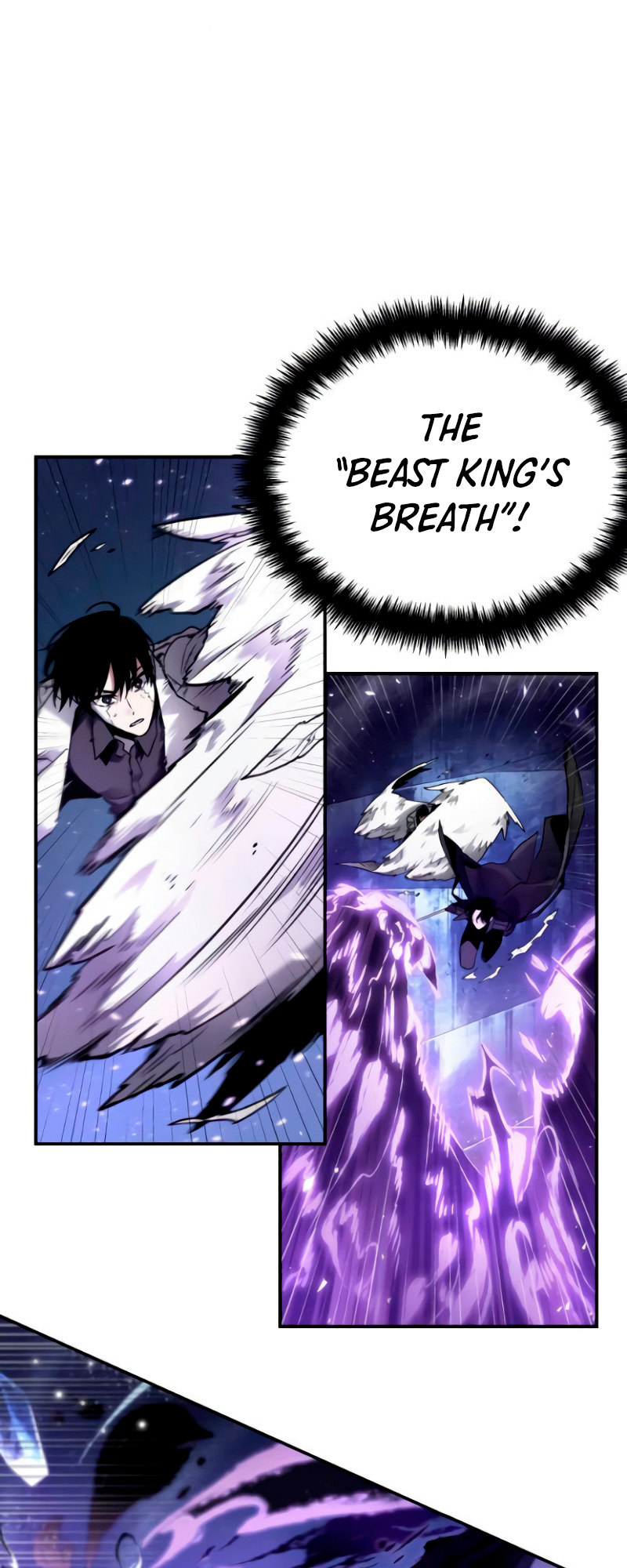 Omniscient Reader's Viewpoint Chapter 105 - Page 40