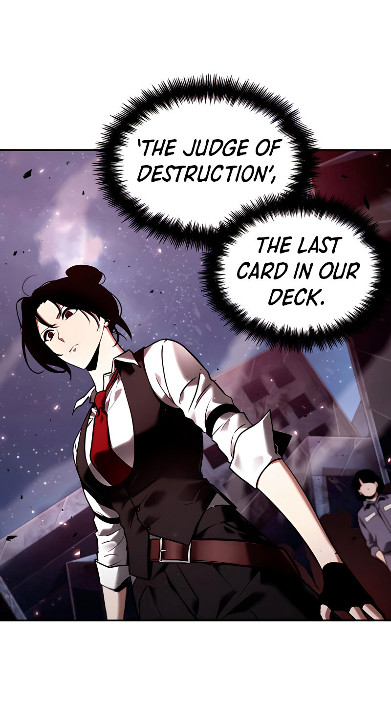 Omniscient Reader's Viewpoint Chapter 106 - Page 24