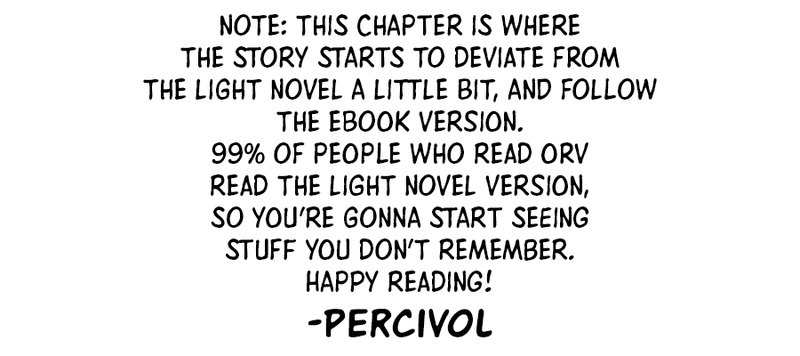 Omniscient Reader's Viewpoint Chapter 125 - Page 1