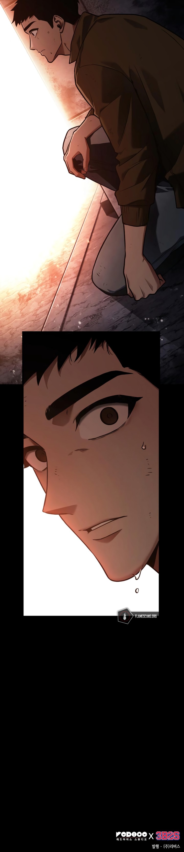 Omniscient Reader's Viewpoint Chapter 153 - Page 14
