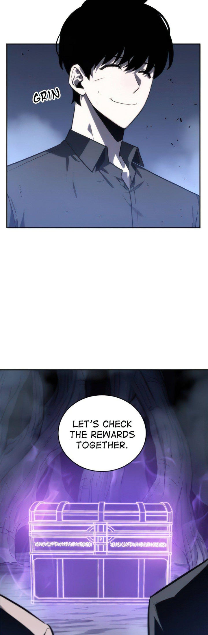 Omniscient Reader's Viewpoint Chapter 22 - Page 16