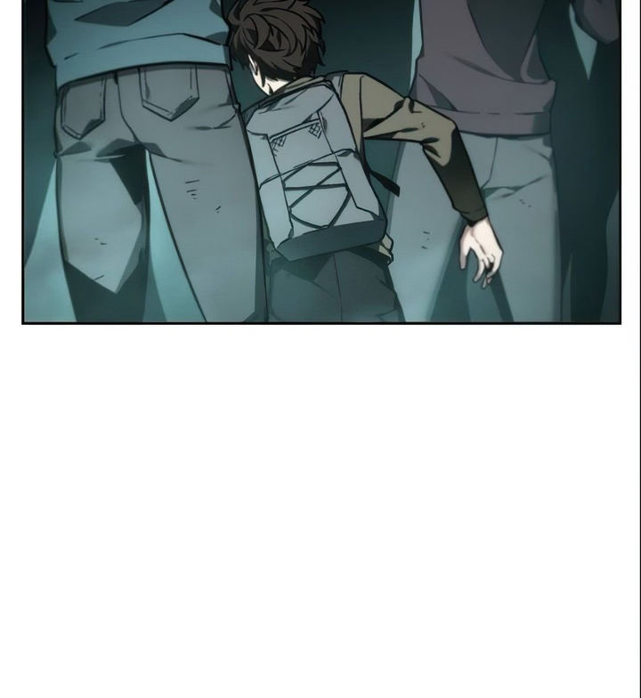 Omniscient Reader's Viewpoint Chapter 27 - Page 26