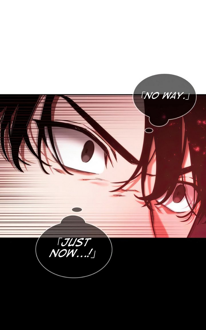 Omniscient Reader's Viewpoint Chapter 32 - Page 3