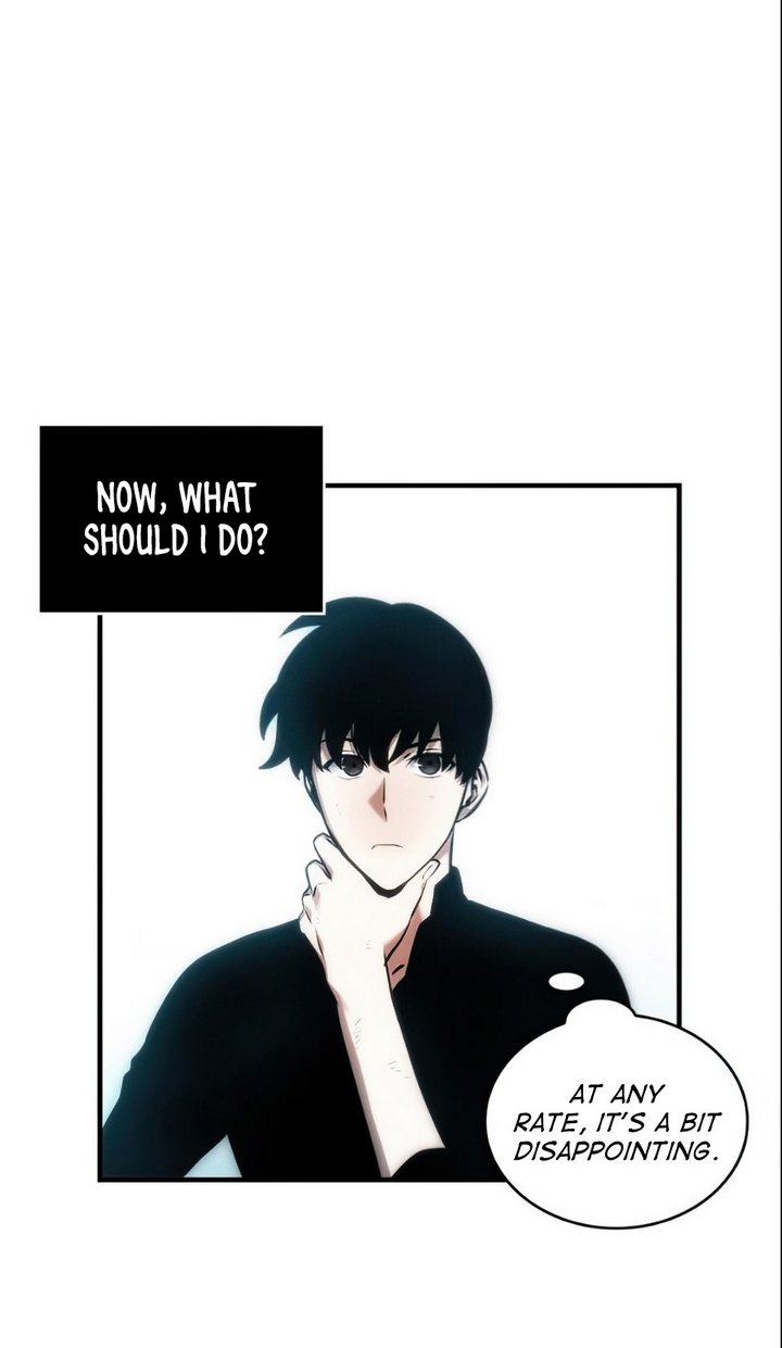 Omniscient Reader's Viewpoint Chapter 32 - Page 40