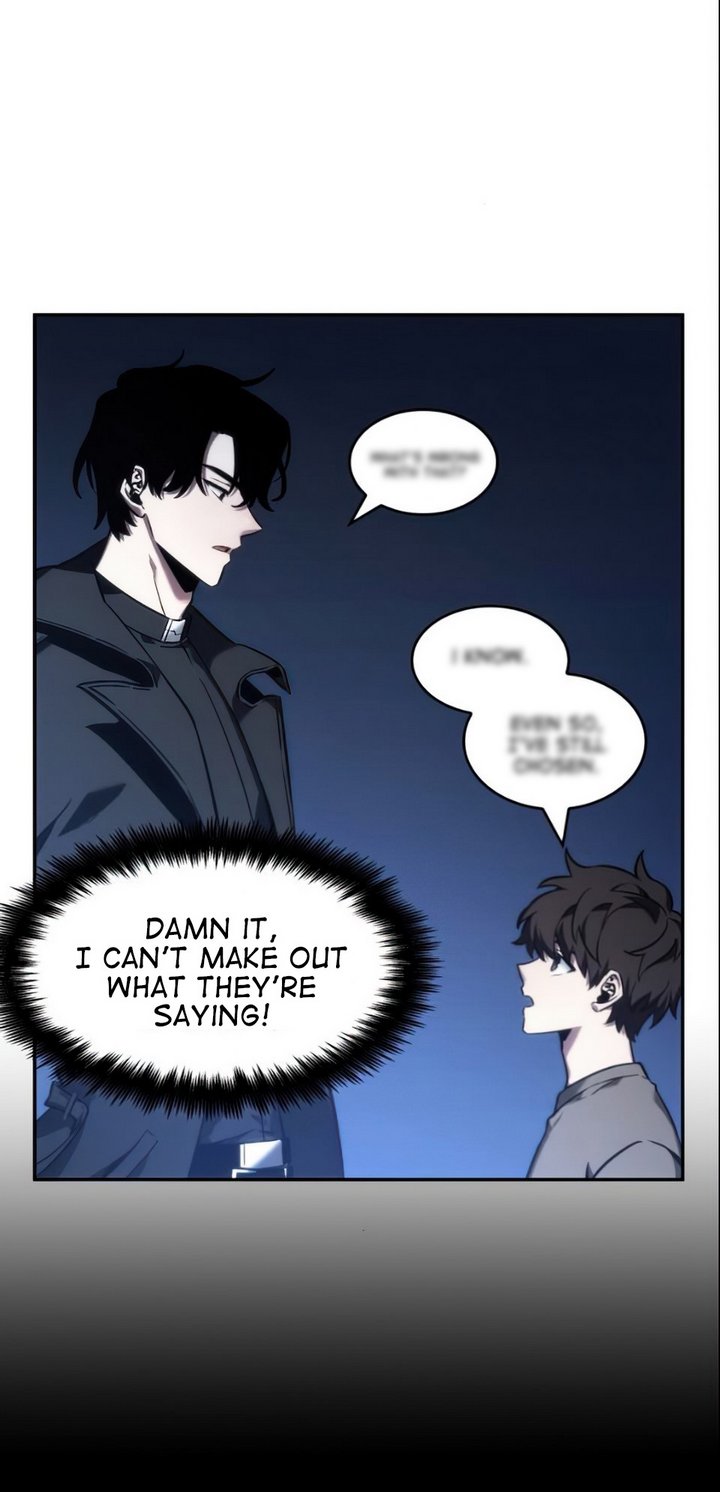 Omniscient Reader's Viewpoint Chapter 32 - Page 66