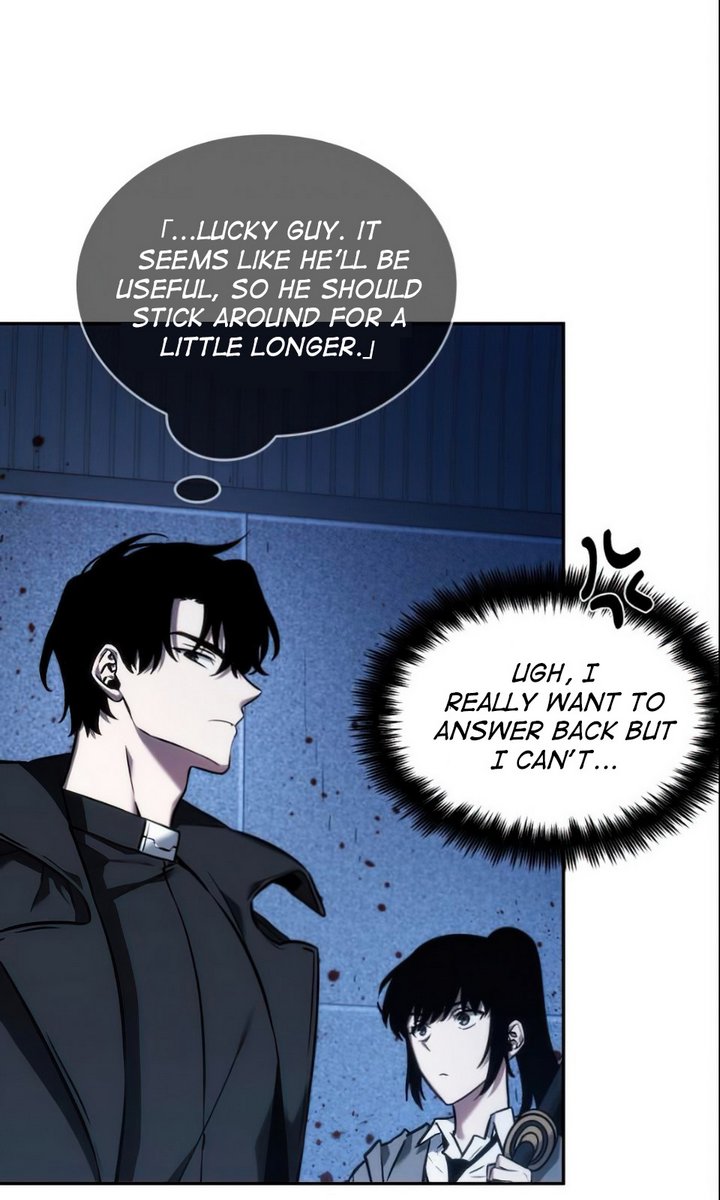 Omniscient Reader's Viewpoint Chapter 32 - Page 71