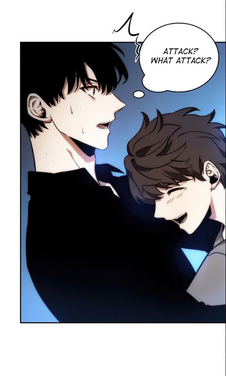 Omniscient Reader's Viewpoint Chapter 32 - Page 75