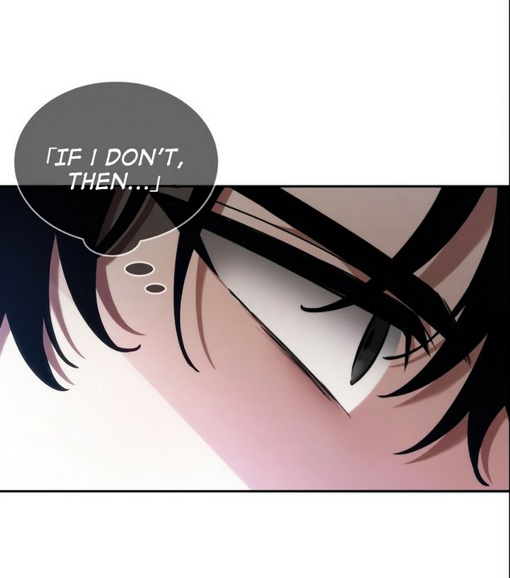 Omniscient Reader's Viewpoint Chapter 32 - Page 76