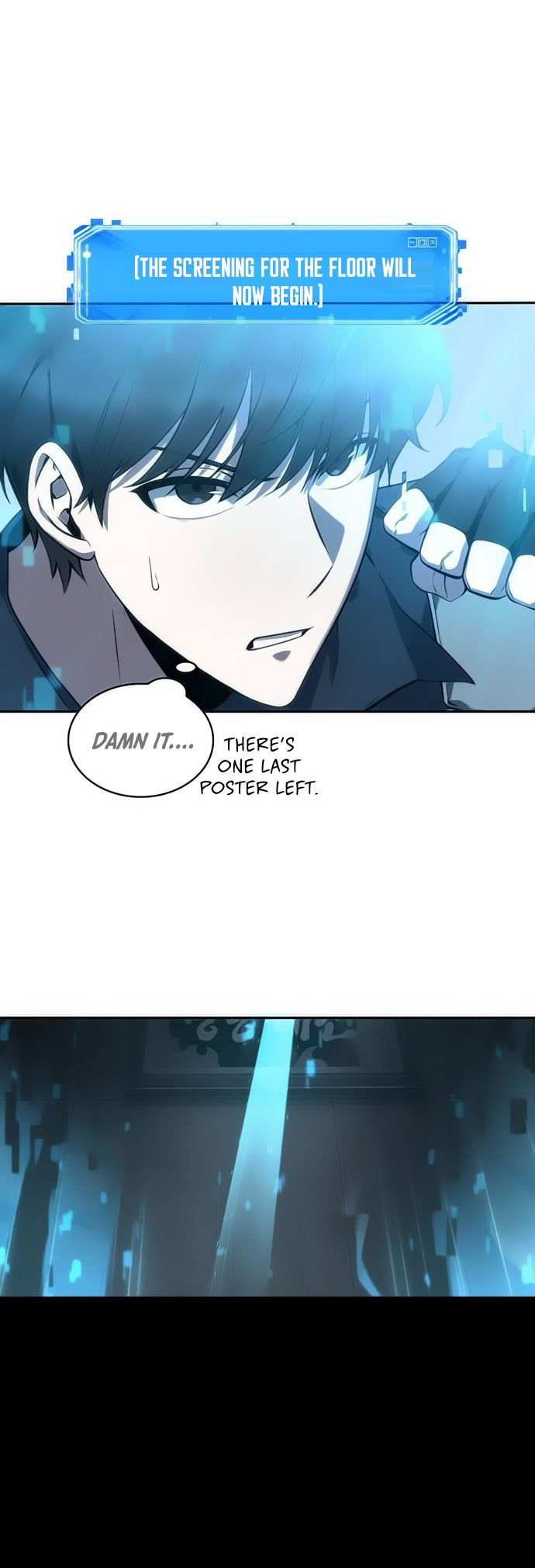 Omniscient Reader's Viewpoint Chapter 39 - Page 7