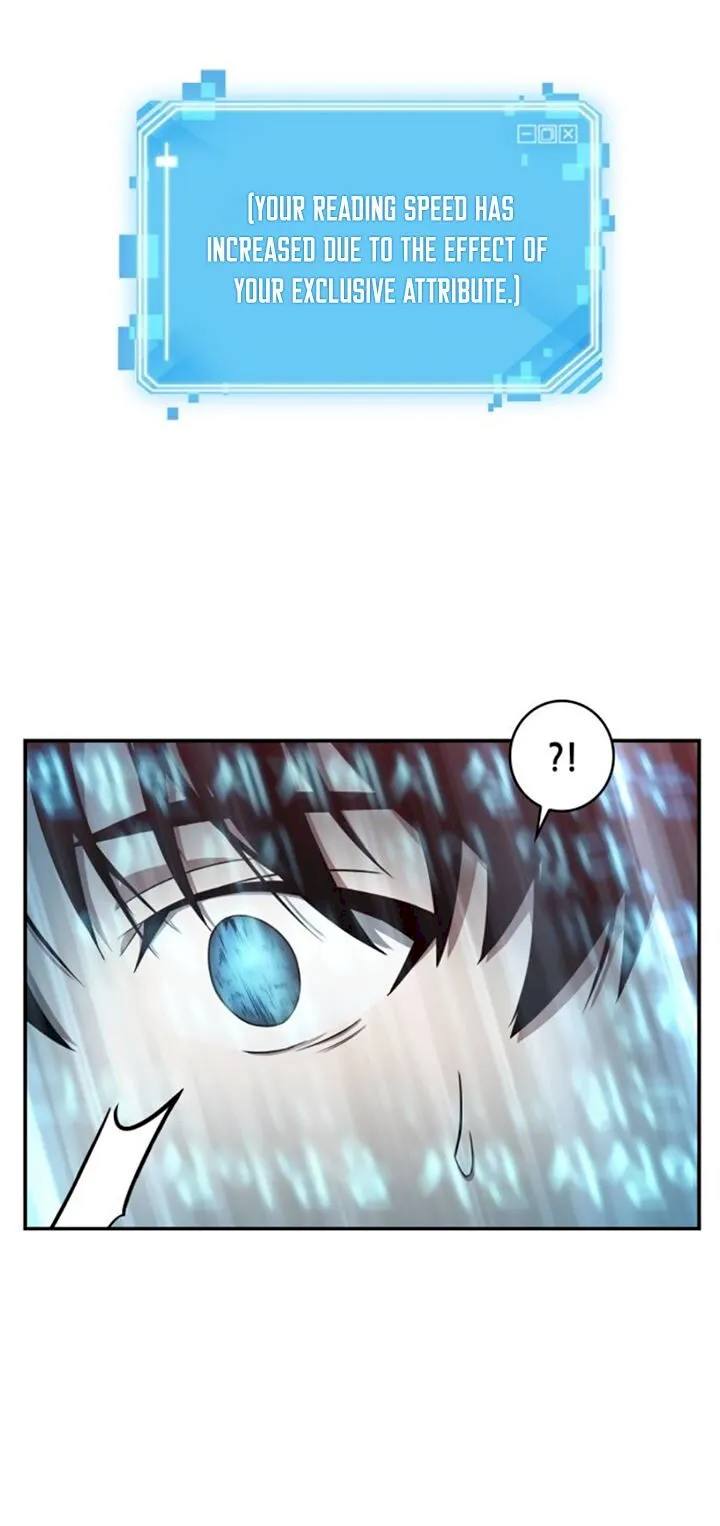 Omniscient Reader's Viewpoint Chapter 4 - Page 18