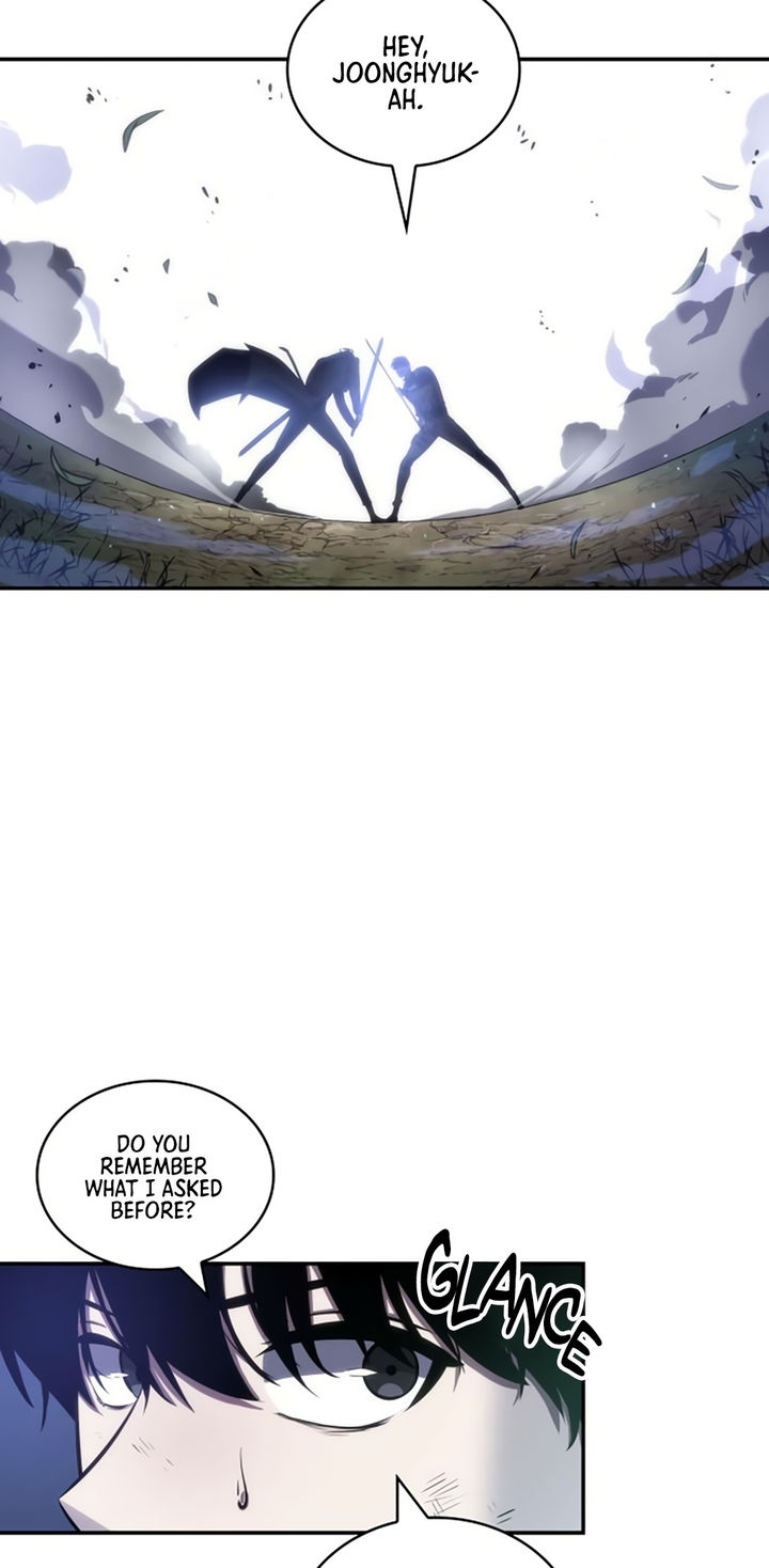 Omniscient Reader's Viewpoint Chapter 43 - Page 15