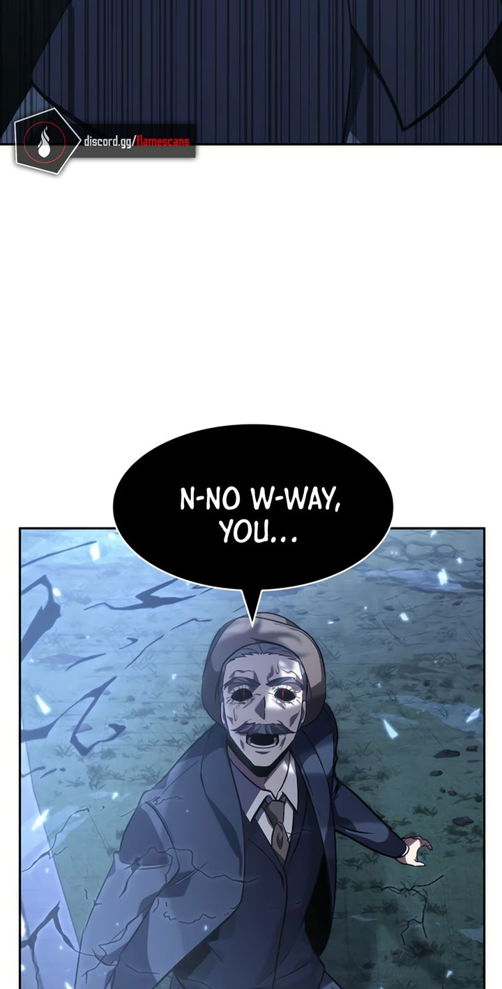 Omniscient Reader's Viewpoint Chapter 43 - Page 64