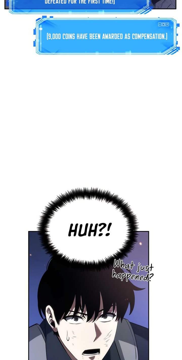 Omniscient Reader's Viewpoint Chapter 43 - Page 68