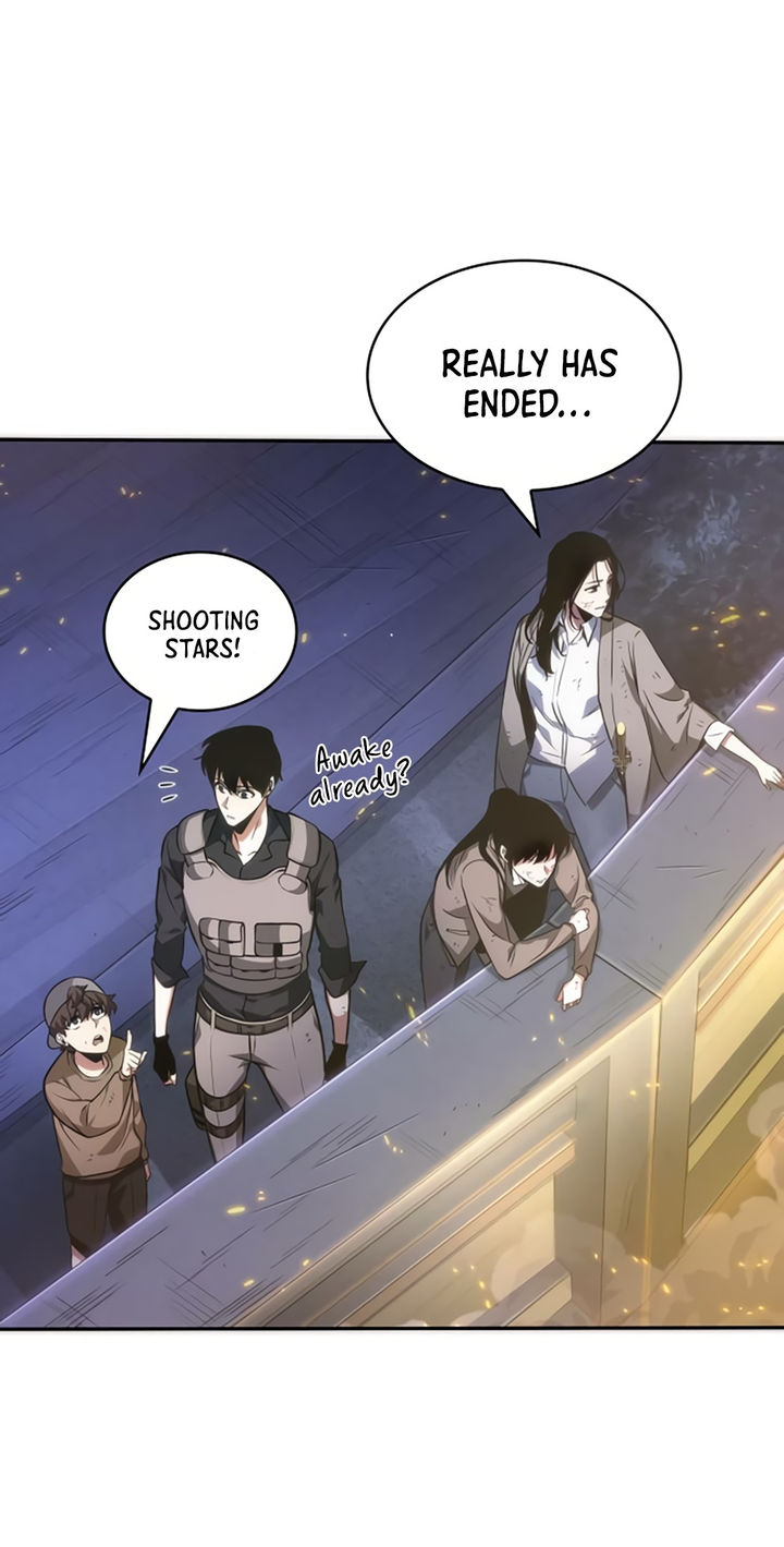 Omniscient Reader's Viewpoint Chapter 43 - Page 80
